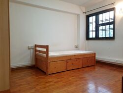 Blk 98 Aljunied Crescent (Geylang), HDB 3 Rooms #408987651